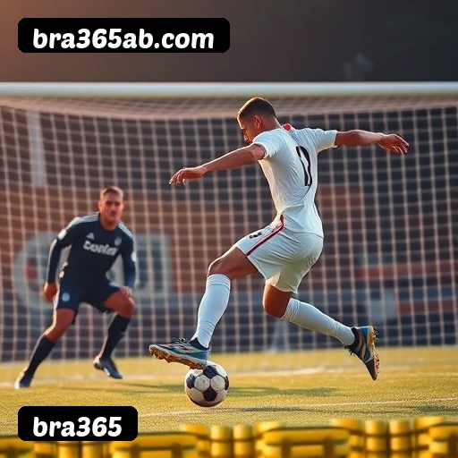 Vantagens exclusivas bra365 para jogadores brasileiros - São Paulo, Rio, BH