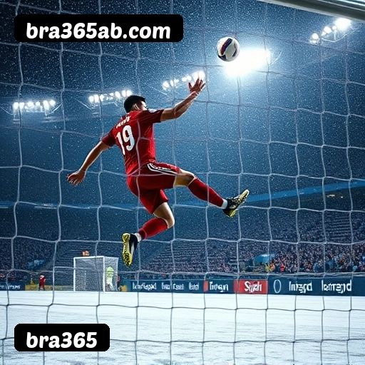 Comparação APP mobile vs versão web da bra365