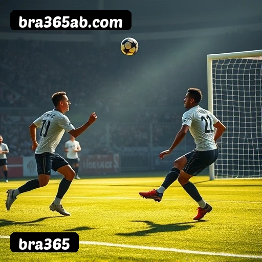 bra365 bônus R$5.000 + 500 giros - Rollover 35x, prazo 30 dias, 38% taxa conversão