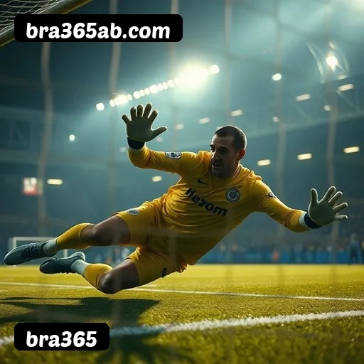 Tabela RTP dos jogos de cassino da bra365