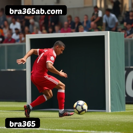 Catálogo bra365 2.547 jogos - Pragmatic Play, Evolution, NetEnt