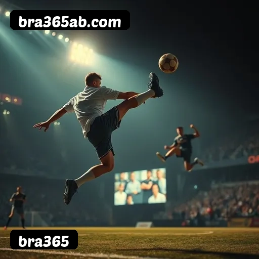 Grandes vencedores bra365 de São Paulo, Rio de Janeiro, Belo Horizonte - Saques PIX confirmados