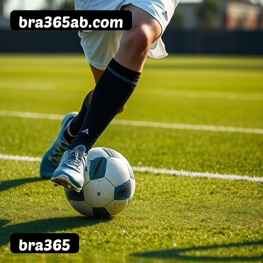 Loterias online disponíveis na bra365