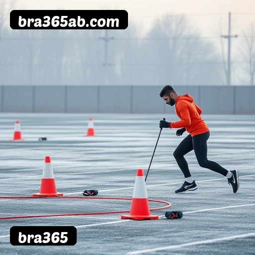 bra365 APP mobile iOS Android - 187 mil downloads São Paulo Rio BH