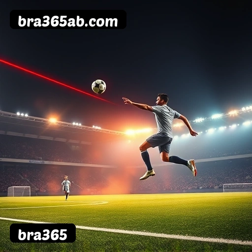 bra365 PIX instantâneo Brasil - Depósito e saque em minutos 24/7