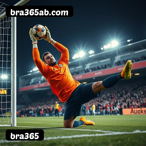 Jogo responsável bra365 - Ferramentas de controle, limites, auto-exclusão, suporte CVV 188