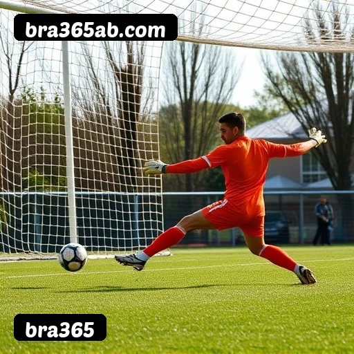 bra365 segurança SSL 256-bit - Licença Curaçao, eCOGRA, GLI certificado