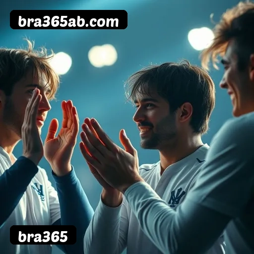 Principais provedores de slots da bra365 - NetEnt, Pragmatic Play, Play'n GO
