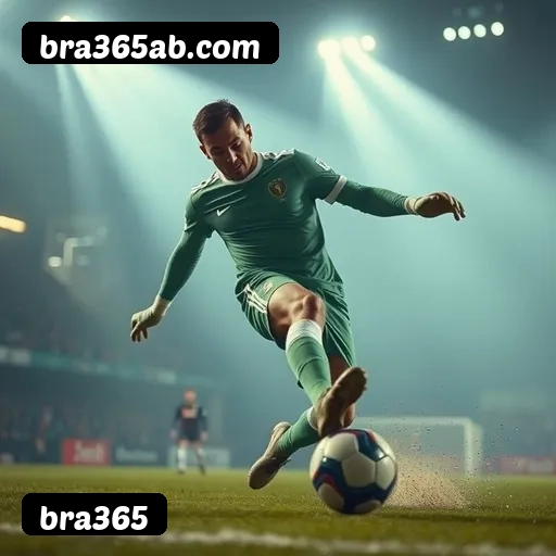 Estatísticas bra365 novembro 2024 - 87 mil jogadores ativos, R$47M pagos, RTP 96.52%