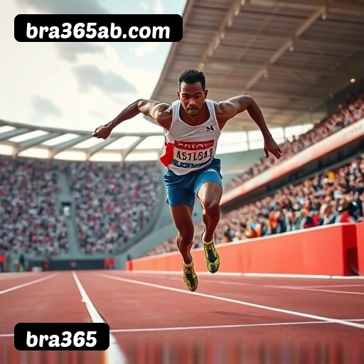 6 vantagens exclusivas do programa VIP da bra365