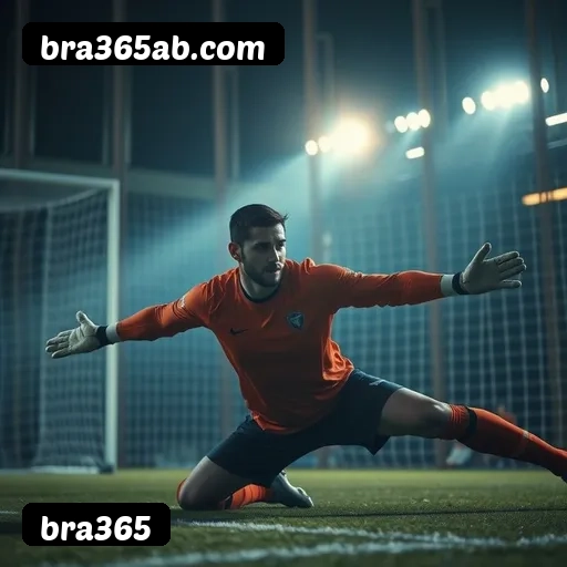 Níveis do programa VIP da bra365